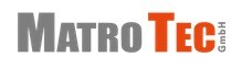 MatroTec GmbH